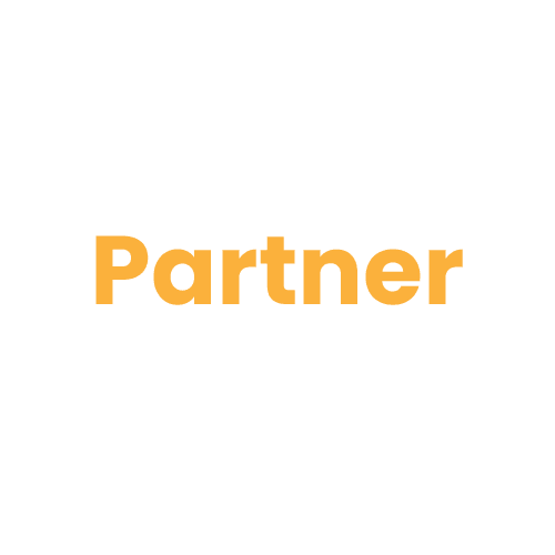 Partner - Kartoprint